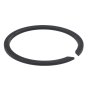 Retaining Ring for Makita HM1202C, HM1203C Hammer Drills - 961232-3