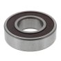 Ball Bearing Rad N/Com for Honda HRH536 QXE Pro Lawnmower- 96150 60020 10