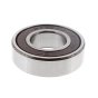 Rear Roller Bearing For Honda HRD536 HRH536 QXE & HR194 QXE Mowers