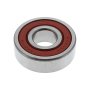Bearing, Radial Ball for Honda GX200T2, GX200U Engine - 96150 620 1010