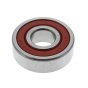 Bearing, Radial Ball for Honda GX200T2, GX200U Engine - 96150 620 1010