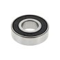Radial Ball Bearing for Honda GX25, GX25N, GX25NT Engines - OEM No. 96150 600 1010