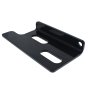 Skip Catch fits Belle BMD300 Mini Dumpers - 961/99906