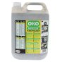 Off Road Tyre Sealant and Instant Repair - 5 Litre Bottle