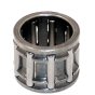Small End Bearing for Makita DPC6200 DPC6400 DPC6410 DPC6430
