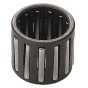 Small End Bearing for Makita EK6100 Disc Cutter - 962 210 111