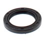 Radial Ring fits Makita DCS4630, DCS5030, DCS5031 Chainsaws - 962900065