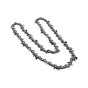 WAR TEC 10" - Chainsaw Chain 1/4" - 043" - 60 Links