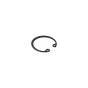 Internal Retaining Ring-26 for Makita 6940D, 6940DW Impact Drivers - 962105-3P