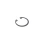 Retaining Ring for Makita 2012NB Planer