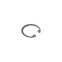 Retaining Ring for Makita 2012NB Planer