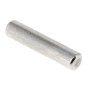 Roller Pin Honda HRD535 MEM, HRH536QXE Lawn Mowers - 96220 40178