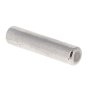 Roller 6X5 for Honda GXH50 (GCAL), GXV50 (GJAG) Engines - 96220 60150