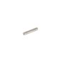 Roller for Honda HRH536 HXE Mower - OEM No. 96220-40-98