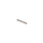 Roller for Honda HRH536 HXE Mower - OEM No. 96220-40-98