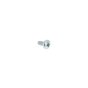 Screw for Hiretech HT8, HT8 EX Floor Sander - OEM No. 962345