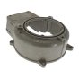 Fan Case To Suit M.A.G. 1017 SRL Standard Engine - 9624 018