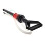 High Pressure Pump for Tyre Puncture Repair Sealant