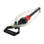 High Pressure Pump for Tyre Puncture Repair Sealant