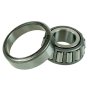 Taper Roller Bearing LM11749/10, 17.46 x 39.88 x 13.84 mm (MP18342B)