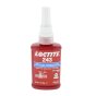 Loctite 243 Threadlock 50ml - Loctite Part - 963 0243