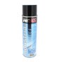 Proxl Industrial - Acrylic Topcoat Aerosol - Ral 5012 Light Blue (500ML)