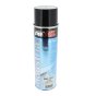 Proxl Industrial - Acrylic Topcoat Aerosol - Ral 1015 Light Ivory (500ML)