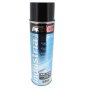 ProXL Industrial Anthracite Grey (500ML) Acrylic Topcoat Aerosol - RAL 7016