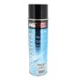 Proxl Industrial - Acrylic Topcoat Aerosol - Ral 9010 Pure White Satin (500ML)