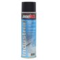 Proxl Industrial - Acrylic Topcoat Aerosol - Komastu Grey (500ML)