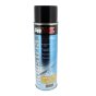 Proxl Industrial - Acrylic Topcoat Aerosol - New Holland Yellow (500ML)