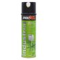 500ml Ultimate Grip Primer Aerosol for Difficult Substrates, Fast Drying