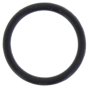 O Ring fits EK6100 Disc Cutters - 963 216 020