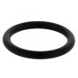 O Ring for Makita DPC7000, DCS400-40, DCS4300I-38 Chainsaws - 963232045