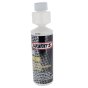 Fuel Biocide For Petrol & Diesel - 963 260