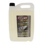 Wynn's Off-Car DPF Cleaner Professional Formula - 5 Litres