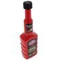 Fuel Injector Cleaner for All Fuel Injection Systems - STP 200ml