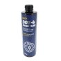 Opticare DOT4 Brake & Clutch Fluid, Premium Specification Formula - 500ml