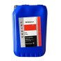 25L Brake and Clutch Cleaner Fast Evaporating Solvents for Vehicle Maintenance