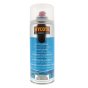 Hycote Etch Primer Spray Paint - 400ml 