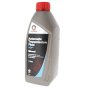 Comma Automatic Transmission Fluid Mineral - 1 Litre