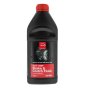 Granville Brake and Clutch Fluid - Dot 4 Esp - 1 Litre