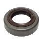 Oil Seal (Crankcase Side) for Stihl TS410 TS420 Disc Cutter - 9630 951 1696