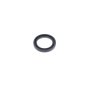 Oil Seal for Stihl RGA140 Brushcutter - OEM No. 9630 003 2400