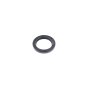 Oil Seal for Stihl RGA140 Brushcutter - OEM No. 9630 003 2400