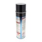 500ml Safety Colour Spray Paint - Danger UV Resistant Finish