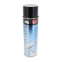500ml Safety Colour Spray Paint - Danger UV Resistant Finish