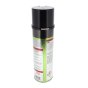 500ml Ultimate Grip Primer Aerosol for Difficult Substrates, Fast Drying