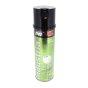 500ml Ultimate Grip Primer Aerosol for Difficult Substrates, Fast Drying