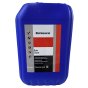 25L Brake and Clutch Cleaner Fast Evaporating Solvents for Vehicle Maintenance